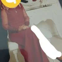 لباس سایز 38