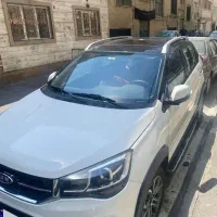 ام وی ام  x22 اتومات مدل 98 بیرنگ