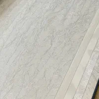 کاغذ دیواری مشابه رنگ قاب در تمام رنگها بندی نقاشی