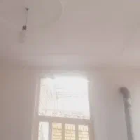 زیرزمین اجاره ای (دانشجویی)