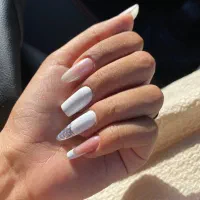 تخفیف ویژه خدمات و اموزش ناخن