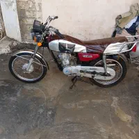موتور