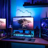 ادیت و تدوین حرفه ای فیلم (قیمت بسیار مناسب)