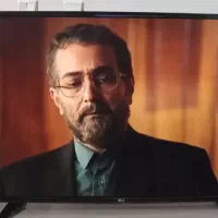تلویزیون 49 اینچ ال جی