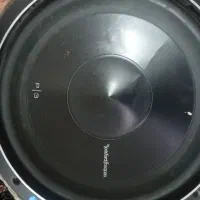 سال سنگین راکفوردP3 پخش ۶۰۵۰ بشرط سلامت و سالمی