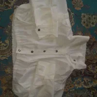 شومیز دخترانه