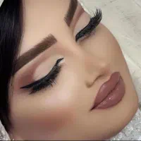 آموزش تمامی خدمات ۵۰ درصد تخفیف