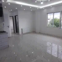 اجاره-طبقه-اول-صفر-تخلیه-شهرک-دخانیات