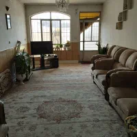 منزل-65متری-بلوار-جهاد-جهاد7-یا-خیابان-مسیح