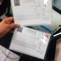 اخذ جواز مشاغل خانگی مناسب صدور دسته چک