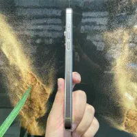 16 pro max 256 95% Zaa|موبایل|تهران, نارمک|دیوار