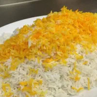 برنج ایرانی درجه یک فوری فروشی