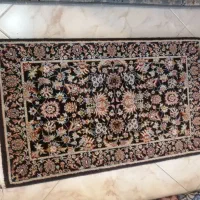 پادری سالم وبدون پوسیدگی درحد نو ودر ابعاد 50در80