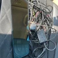 دوربین ثبت وقایع آلپاین