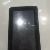 تبلت I-TOUCH