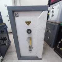 گاوصندوق استوک 1020کاوه اصلی رمز تایوان گاو صندوق