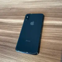 Iphone xs 256|موبایل|شیراز, قدوسی شرقی|دیوار
