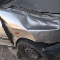 ماشین پراید ۱۳۱صبا مدل ۸۹