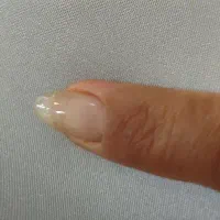 تخفیفات ویژه برای شما مشتریان عزیز