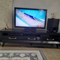 تلویزیون نونونوال سی دی ۴۸ اینچ