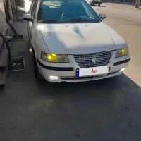 EF7 بی رنگ دوگانه کارخانونه