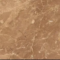 تامین سنگ پروژه قیمت روز تراورتن، مرمریت و اسلب