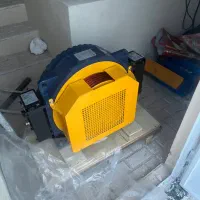 شرکت خدمات آسانسور آرات