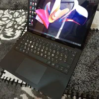 surface3 لپ تاب|رایانه همراه|ایرانشهر, |دیوار