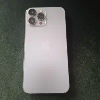 آیفون ۱۳ پرومکس