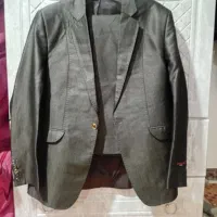 کت شلوار اصل ترکیه