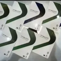 نقد کردن کارت اعتبارکالاپی