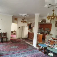 واحد-100-متری-تجاری
