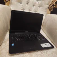 لپتاپ خانگی ایسوس گرافیک اختصاصی
