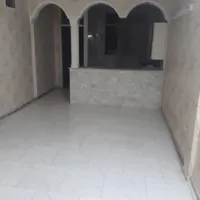 اجاره مسکونی