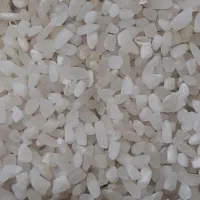 برنج خورده برنج