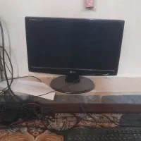 کامپیوتر