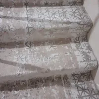 بن تخفیف خرید فرش از سرایه ایرانی