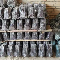 گیربکس|ماشین‌آلات صنعتی|رشت, حومه رشت|دیوار