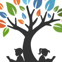 تدریس زبان انگلیسی