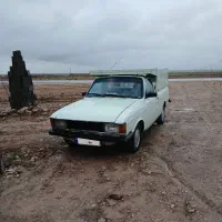 وانت مدل ۹۰