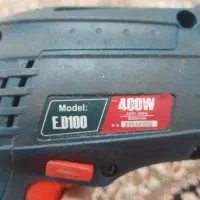 دریل المکس درحدنو