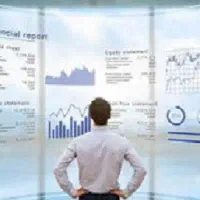 زبان انگلیسی تخصصی حسابداری و مالی