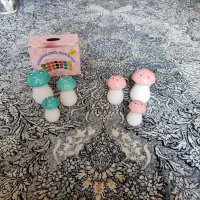 ظروف|ظروف سرو و پذیرایی|نهاوند, |دیوار