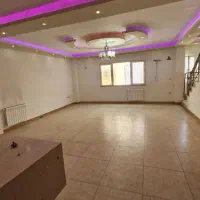 تک واحده سه خواب Pاختصاصی بر دو بلوار اصلی