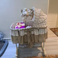 گهواره