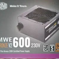 پاور کامپیوتر