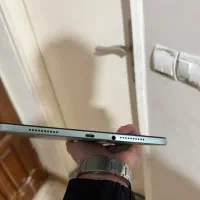 Redmi pad se|تبلت|تهران, بهجتآباد|دیوار