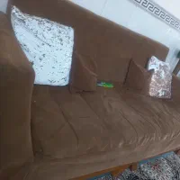 مبل هفت نفره