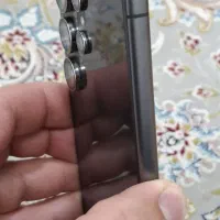 سامسونگS24Ultra