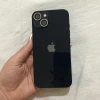 Iphone 13 normal 128 CH|موبایل|تهران, وحیدیه|دیوار